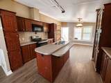 148 Eubanks - Photo 7
