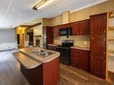 148 Eubanks - Photo 8