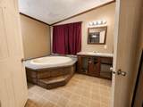 148 Eubanks - Photo 9