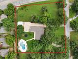 6004 Ken Avenue - Photo 1