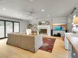 6004 Ken Avenue - Photo 10