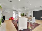 6004 Ken Avenue - Photo 11