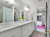 6004 Ken Avenue - Photo 14