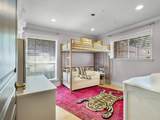 6004 Ken Avenue - Photo 15