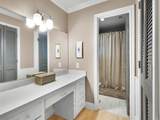 6004 Ken Avenue - Photo 17
