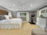 6004 Ken Avenue - Photo 19