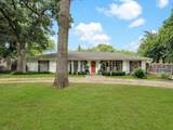 6004 Ken Avenue - Photo 2