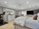6004 Ken Avenue - Photo 20