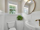 6004 Ken Avenue - Photo 22