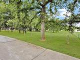 6004 Ken Avenue - Photo 29