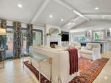 6004 Ken Avenue - Photo 3