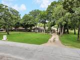 6004 Ken Avenue - Photo 30