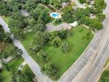 6004 Ken Avenue - Photo 31
