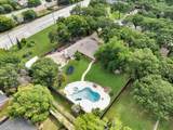 6004 Ken Avenue - Photo 32