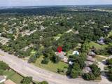 6004 Ken Avenue - Photo 33