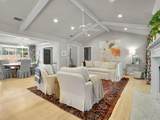 6004 Ken Avenue - Photo 4