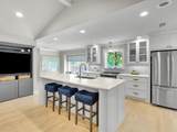 6004 Ken Avenue - Photo 5