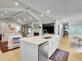 6004 Ken Avenue - Photo 6