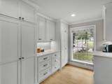 6004 Ken Avenue - Photo 7