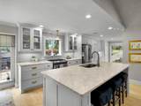6004 Ken Avenue - Photo 8