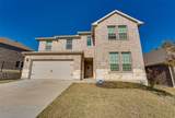 2114 Camellia Street - Photo 1