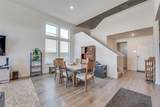 2114 Camellia Street - Photo 12