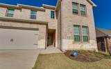 2114 Camellia Street - Photo 2
