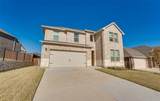 2114 Camellia Street - Photo 4