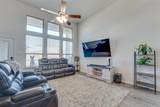 2114 Camellia Street - Photo 7