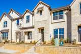 6916 Yellow Hammer Way - Photo 1