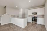 6916 Yellow Hammer Way - Photo 10