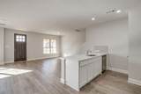 6916 Yellow Hammer Way - Photo 11