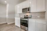 6916 Yellow Hammer Way - Photo 12