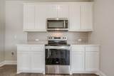 6916 Yellow Hammer Way - Photo 13