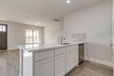6916 Yellow Hammer Way - Photo 14