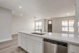 6916 Yellow Hammer Way - Photo 15