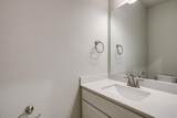 6916 Yellow Hammer Way - Photo 16