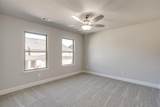 6916 Yellow Hammer Way - Photo 17