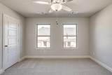6916 Yellow Hammer Way - Photo 18