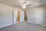 6916 Yellow Hammer Way - Photo 19