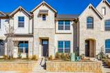 6916 Yellow Hammer Way - Photo 2