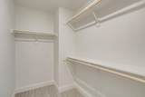 6916 Yellow Hammer Way - Photo 20
