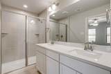6916 Yellow Hammer Way - Photo 21
