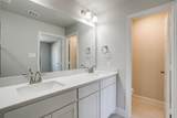 6916 Yellow Hammer Way - Photo 22