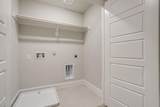 6916 Yellow Hammer Way - Photo 23