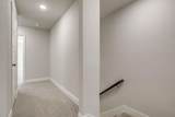 6916 Yellow Hammer Way - Photo 24