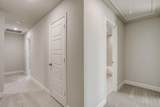 6916 Yellow Hammer Way - Photo 25
