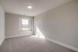 6916 Yellow Hammer Way - Photo 26