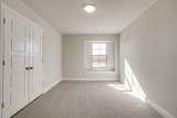 6916 Yellow Hammer Way - Photo 27