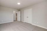 6916 Yellow Hammer Way - Photo 28
